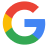 google review