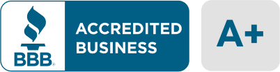 BBB Rating