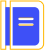 book icon