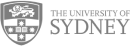 University of Sydney