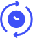 service icon
