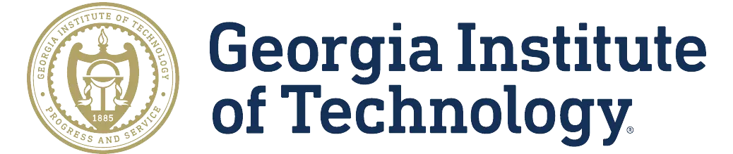 Proofreading Services Trusted by Georgia Tech